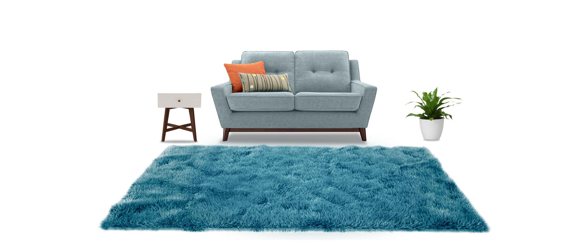 Carpet Transparent PNG Image