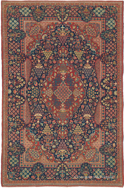 Carpet Transparent PNG Image