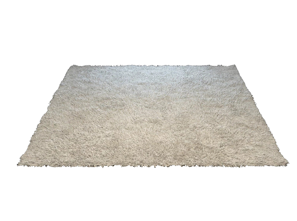 Carpet Transparent PNG Image