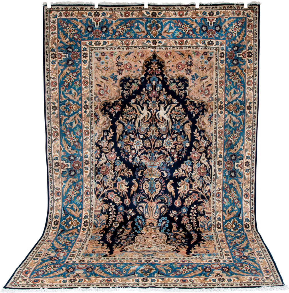 Carpet Transparent PNG Image