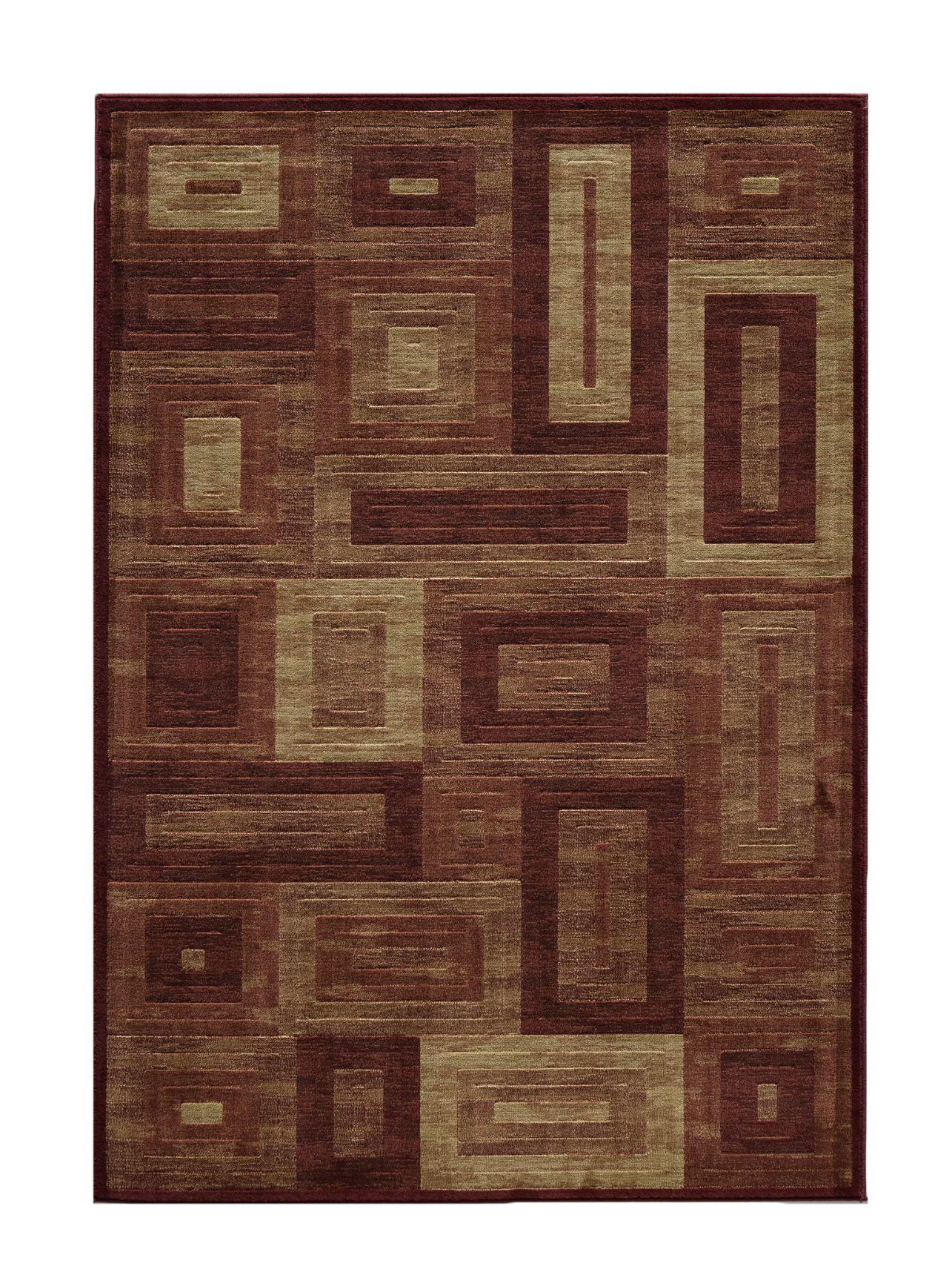 Carpet Transparent PNG Image