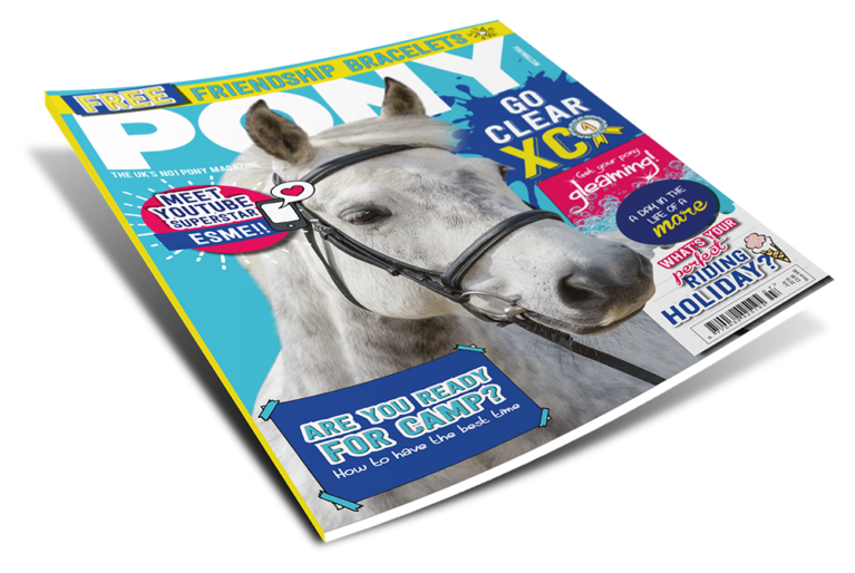 Magazine Transparent PNG Image
