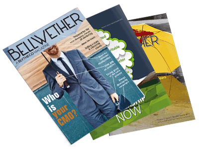 Magazine Transparent PNG Image
