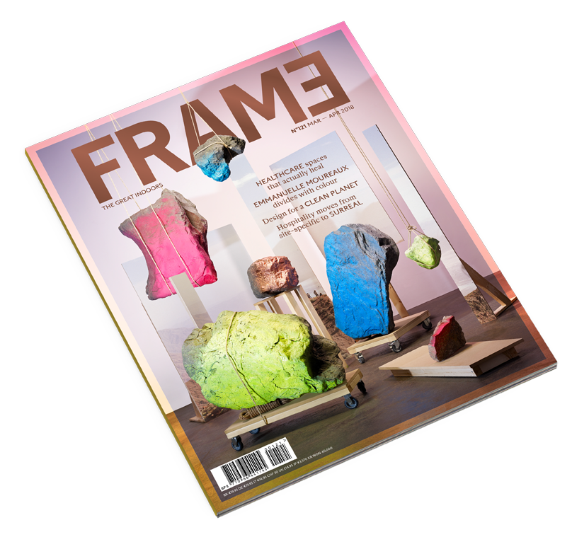 Magazine Transparent PNG Image