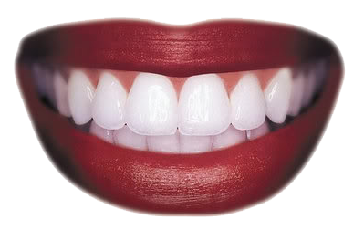 Mouth Transparent PNG Image
