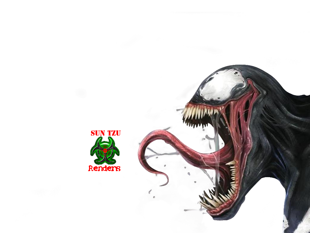 Playstation Vita Neck Joint Transparent PNG Image