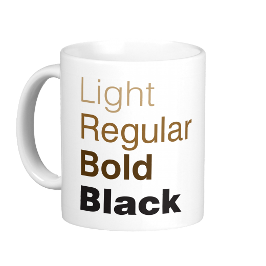 Text Mug Typeface Helvetica Typography Transparent PNG Image