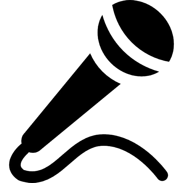 Music Transparent PNG Image