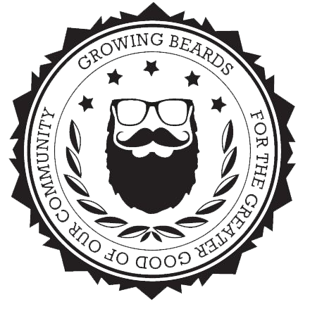 No Shave Movember Day Mustache Transparent PNG Image