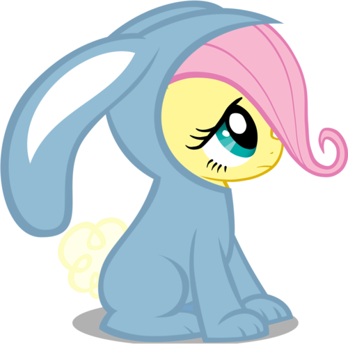 My Little Pony Transparent PNG Image