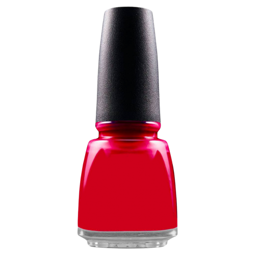 Nail Polish Transparent PNG Image