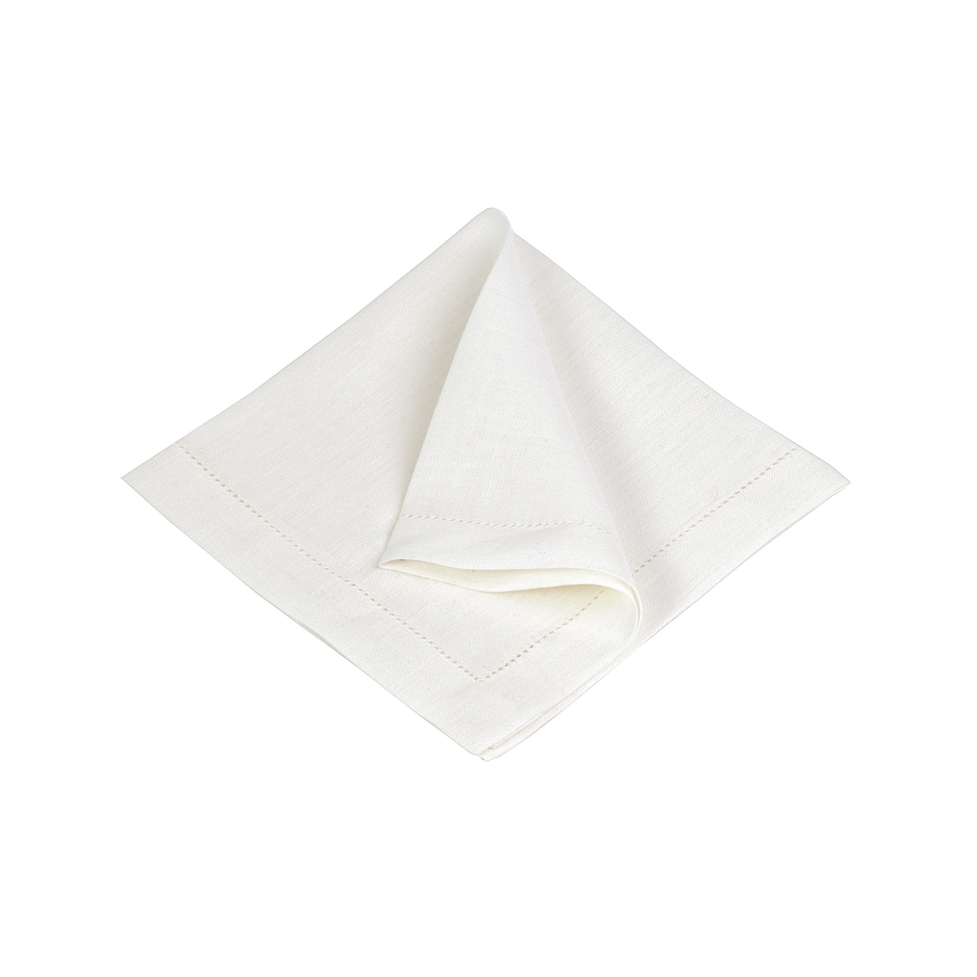 Napkin Transparent PNG Image