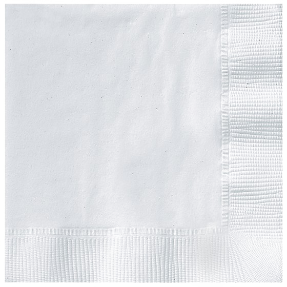 Napkin Transparent PNG Image