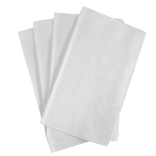 Napkin File Transparent PNG Image