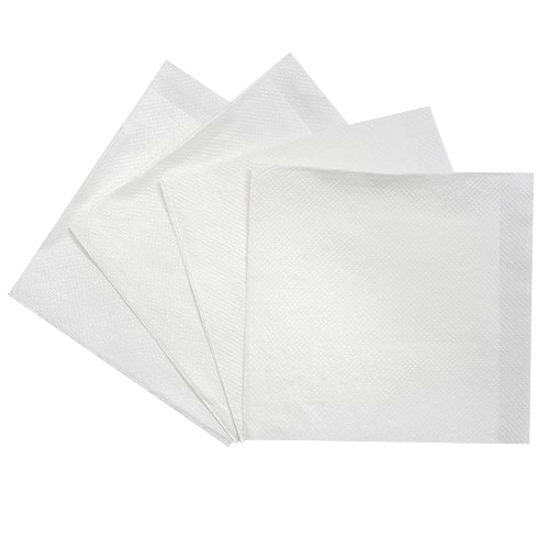 Napkin Transparent PNG Image