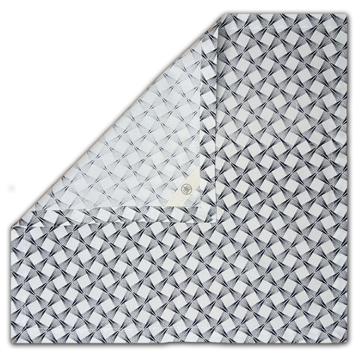 Napkin Transparent PNG Image
