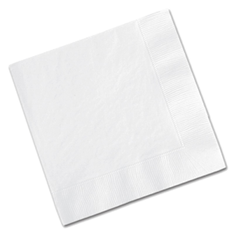 Napkin Transparent PNG Image