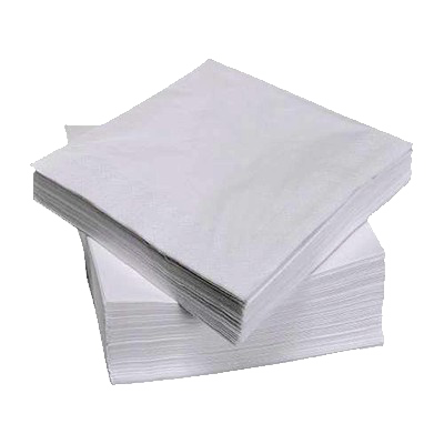 Napkin Transparent PNG Image