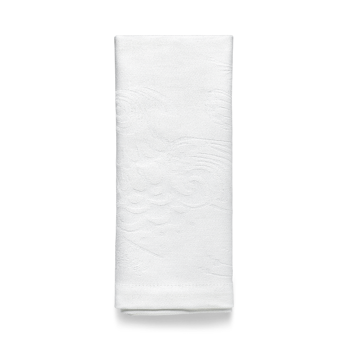 Napkin Transparent PNG Image