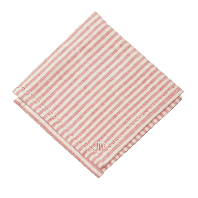 Napkin Transparent PNG Image