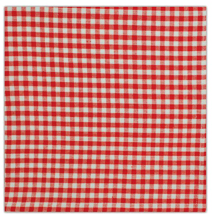 Napkin Transparent PNG Image