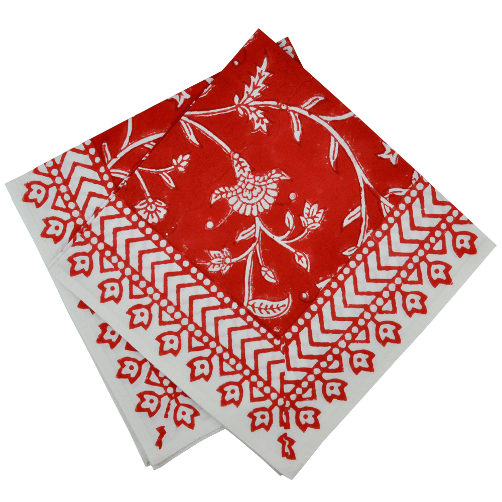 Napkin Transparent PNG Image