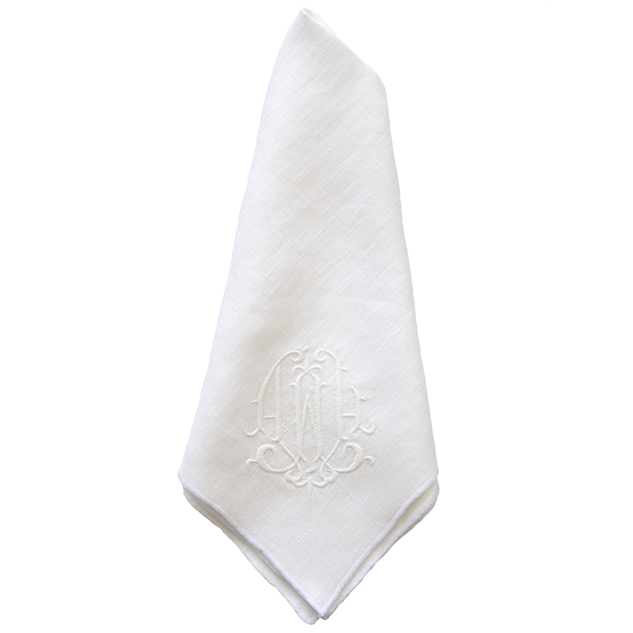 Napkin Transparent PNG Image