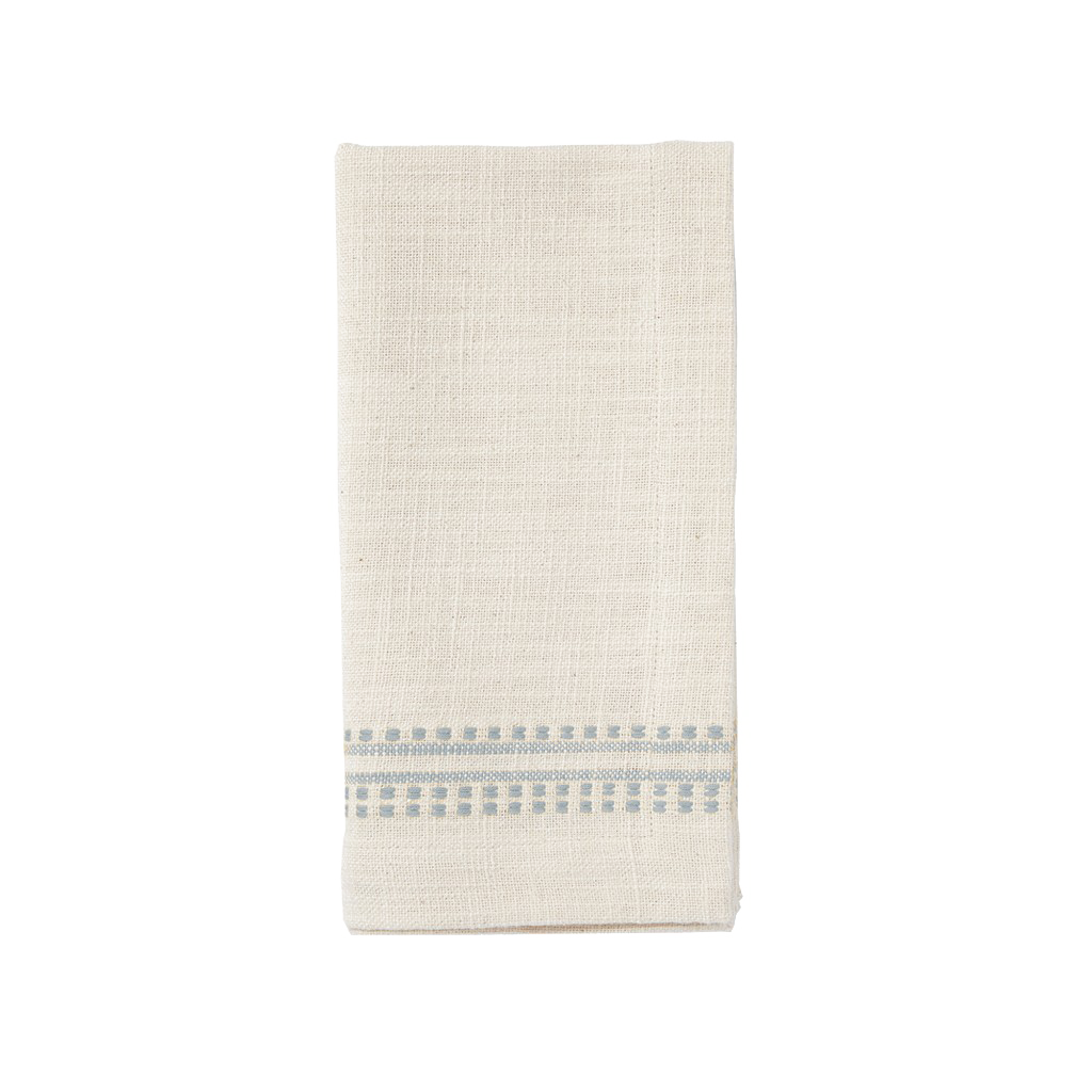 Napkin Transparent PNG Image