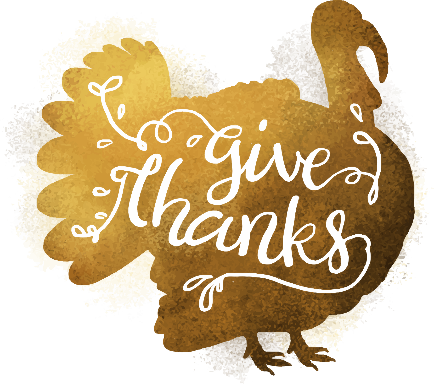 Paper Text Brand Napkin Thanksgiving Transparent PNG Image