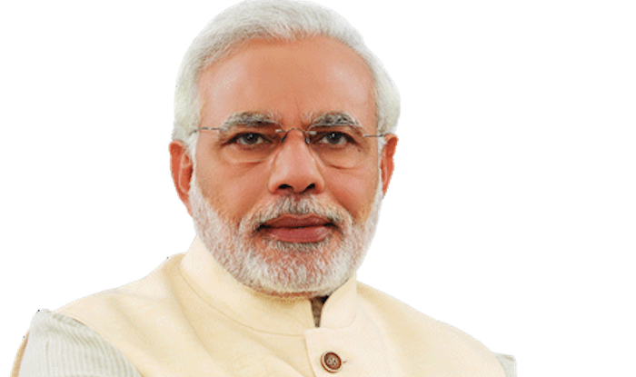 Modi Narendra Gujarat File Transparent PNG Image