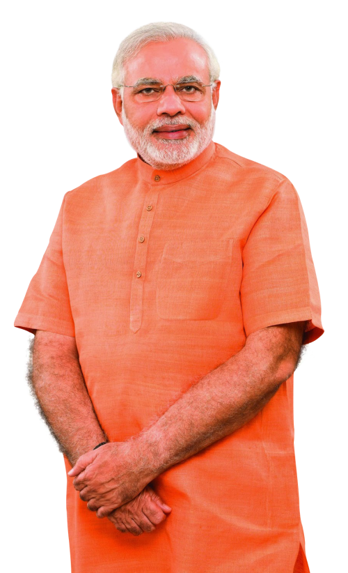 Hai Exam Warriors India Narendra Tiger Transparent PNG Image