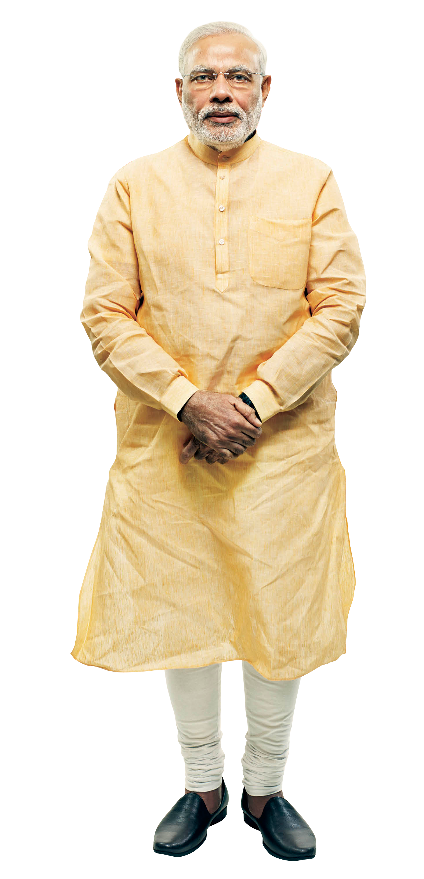 Prime United Of India Narendra States Minister Transparent PNG Image