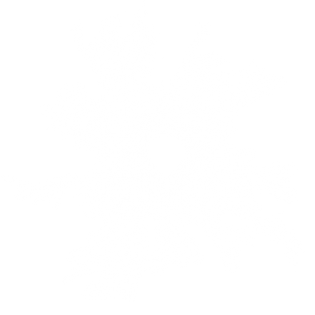 Chidori Transparent PNG Image