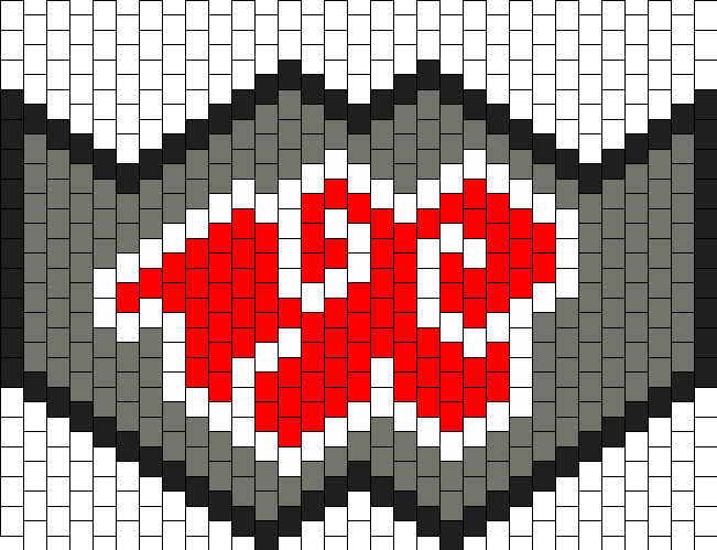 Akatsuki Transparent PNG Image