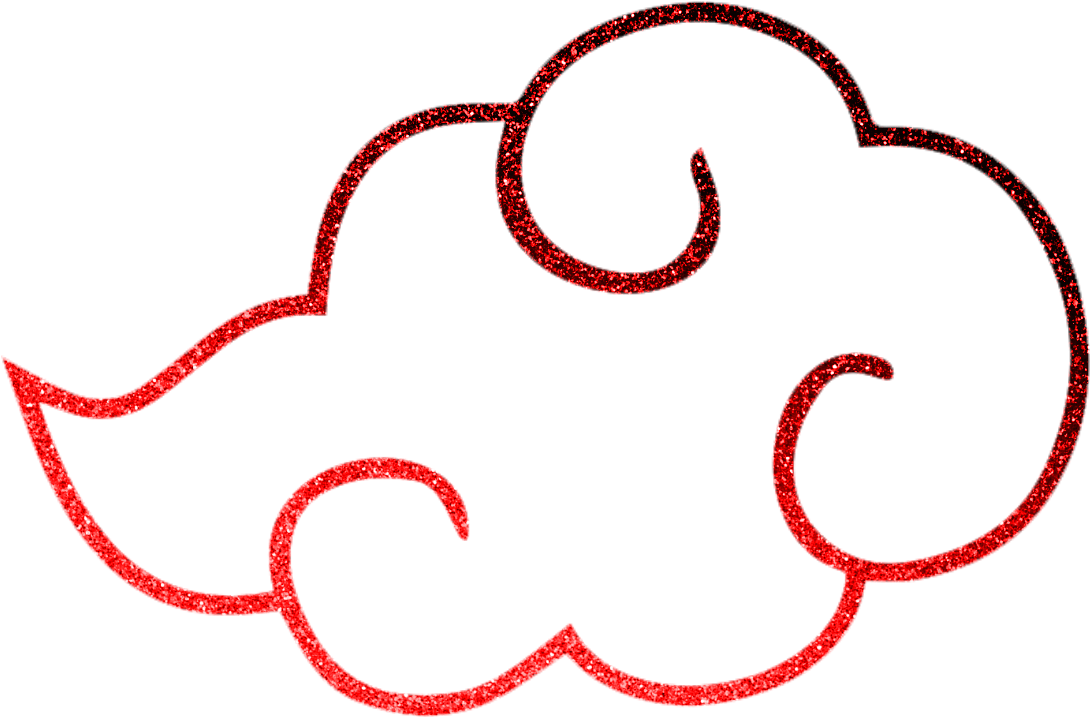 Akatsuki Transparent PNG Image