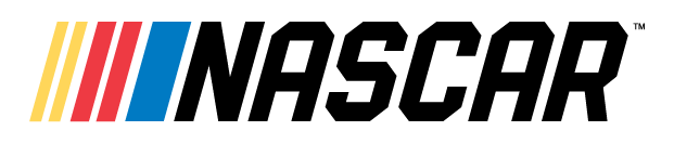 Nascar Transparent PNG Image