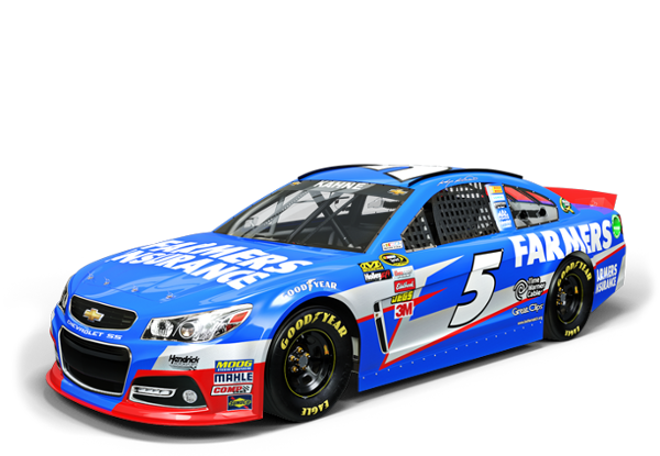 Nascar Transparent PNG Image