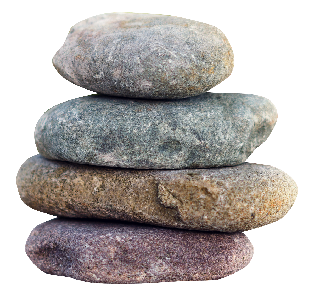 Nature Transparent PNG Image