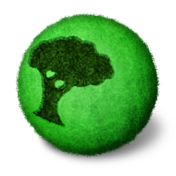 Nature Transparent PNG Image