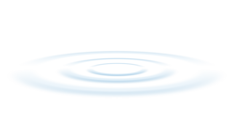 Line Square Angle White Transparent PNG Image