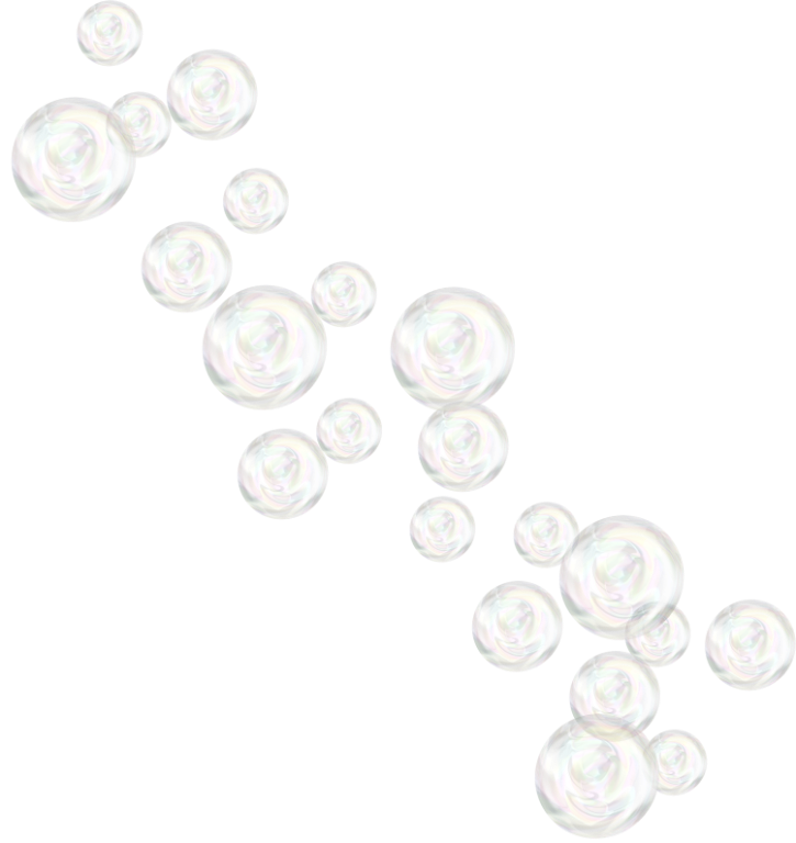 White Line Point Transparent PNG Image
