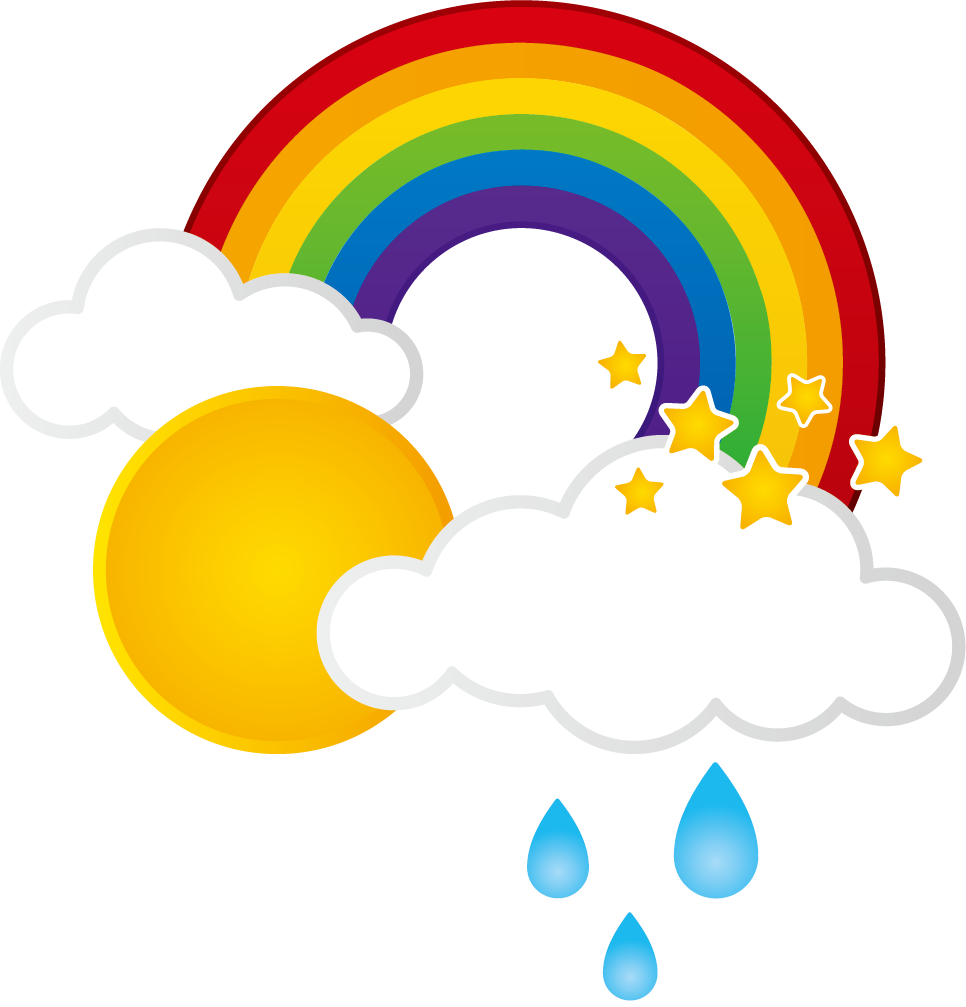 Description Environment Purpose Transparent PNG Image