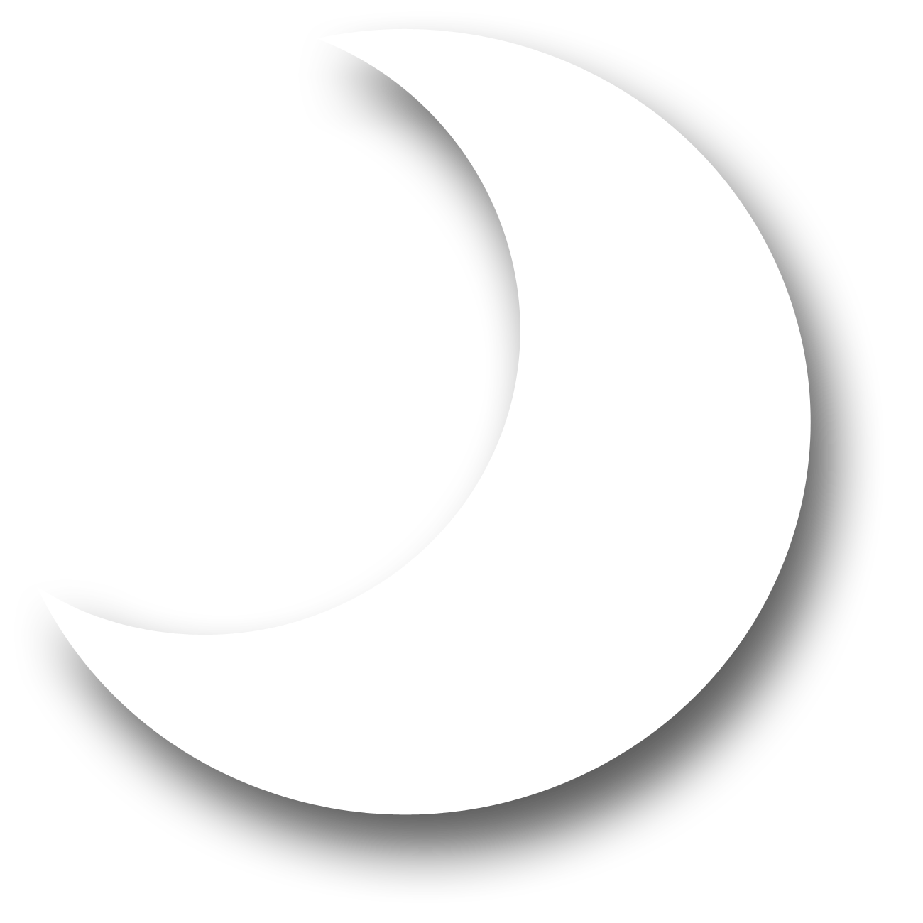 Square graphy Black Monochrome White Circle Transparent PNG Image