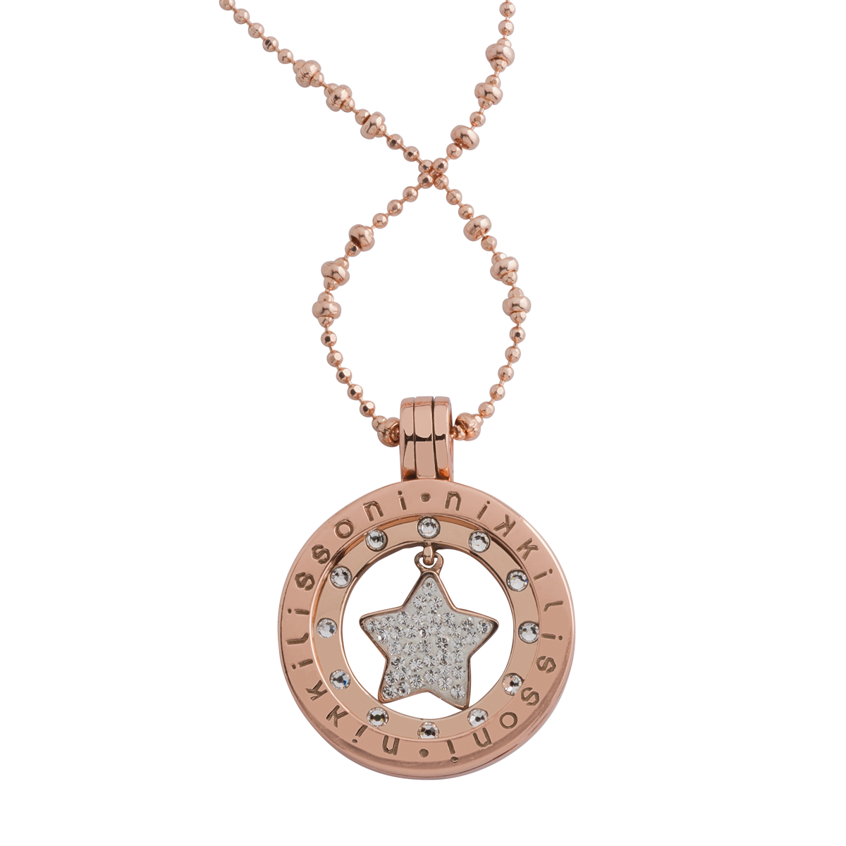 Necklace Locket Silver Jewellery Dreamcatcher Transparent PNG Image