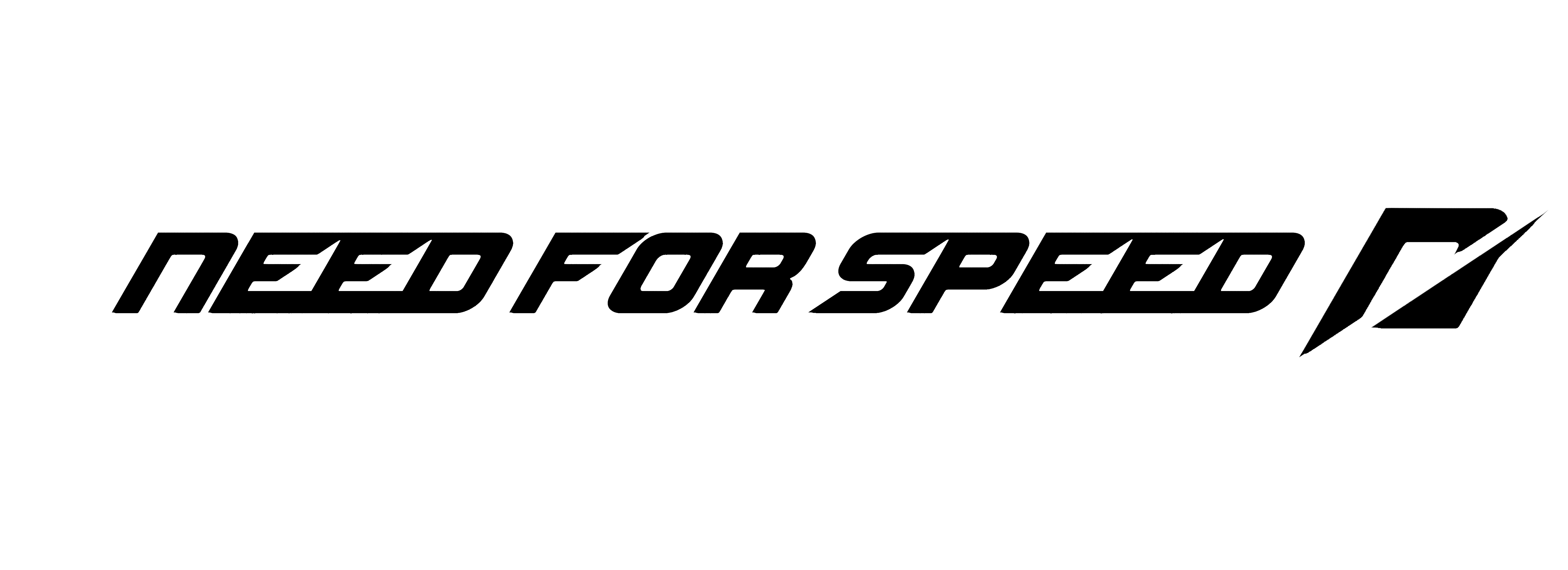 Need For Speed Transparent PNG Image