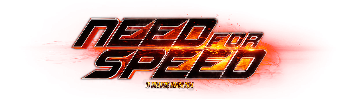 Need For Speed Transparent PNG Image