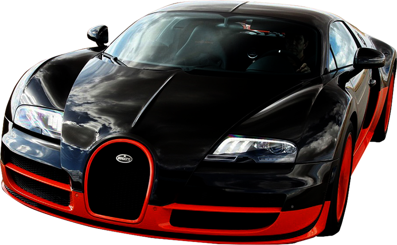 Need For Speed Transparent PNG Image