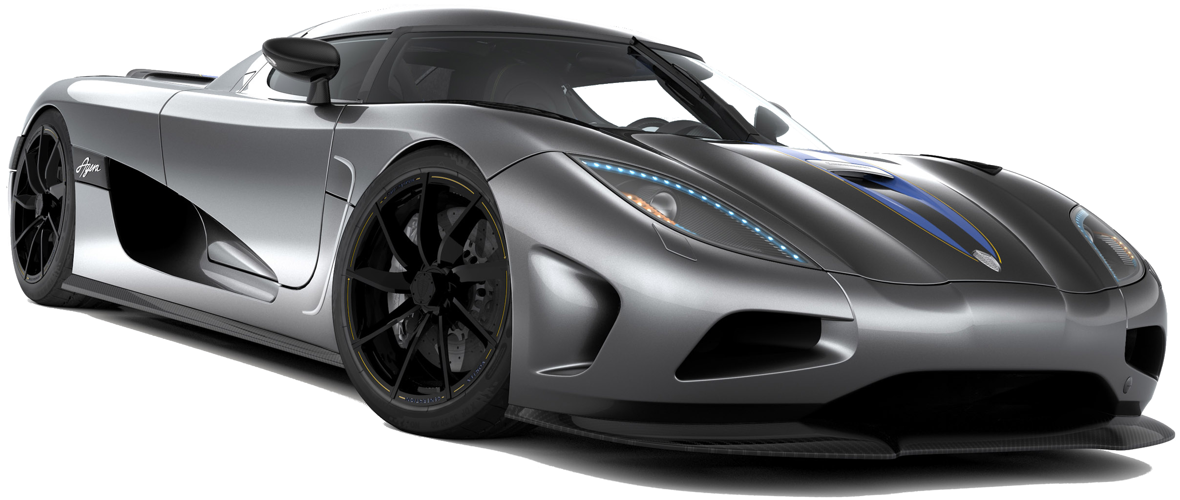Need For Speed Transparent PNG Image