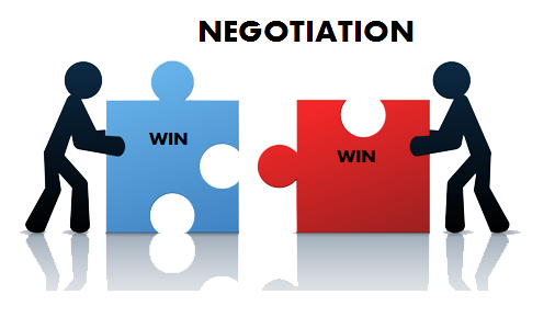 Negotiation Transparent PNG Image