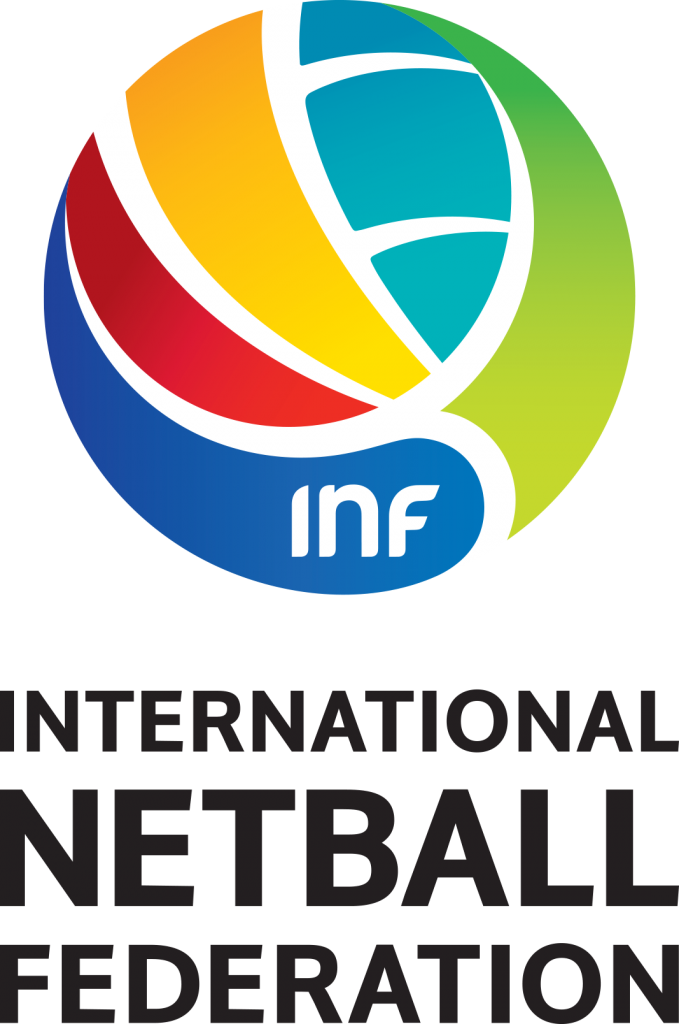 Netball Transparent PNG Image